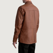
Haven Shirt für Herren für Herren – alternate product view 6