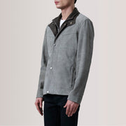 
Henrik Lederjacke für Herren – alternate product view 3