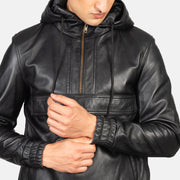 Innenansicht Showing Polyester Lining &amp; Zwei Innentaschen