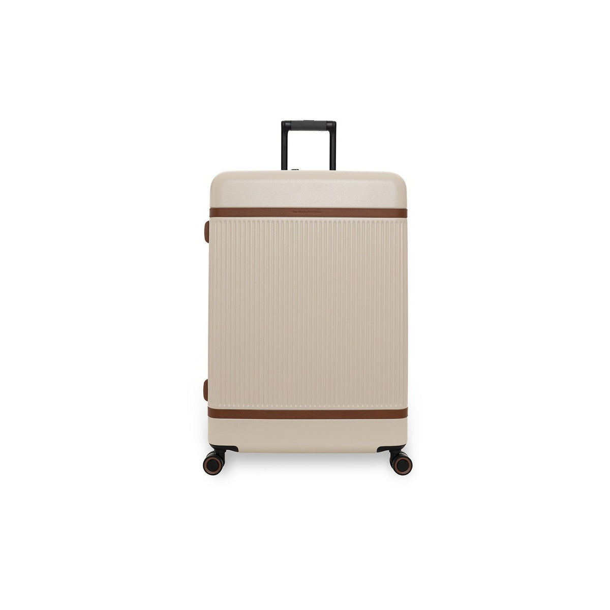 Sandy Beach Large Suitcase Zuna für Damen, detail view 5