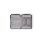 Urban Graphite Large Suitcase Zuna für Damen, detail view 4