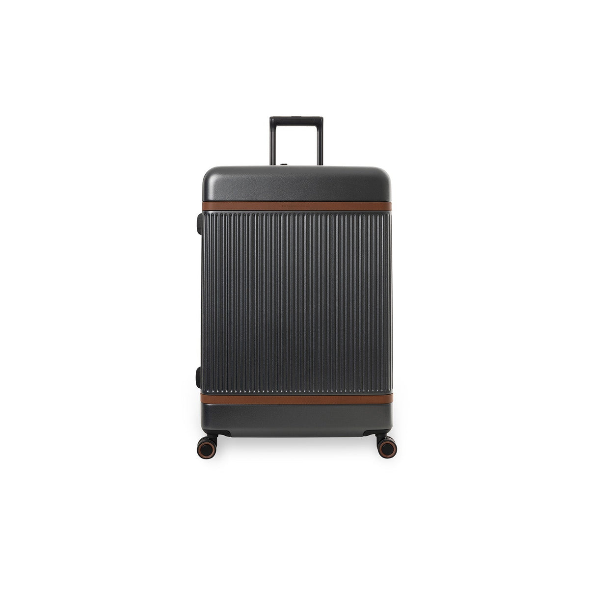 Urban Graphite Large Suitcase Zuna für Damen, detail view 8