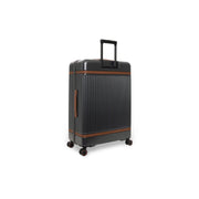Urban Graphite Large Suitcase Zuna für Damen, detail view 9