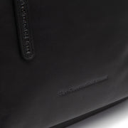 Innenansicht Showing Dedicated Padded Laptop Sleeve &amp; Multi-Compartment Organization