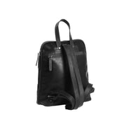 Innenansicht Showing Dedicated Padded Laptop Sleeve &amp; Multi-Compartment Organization