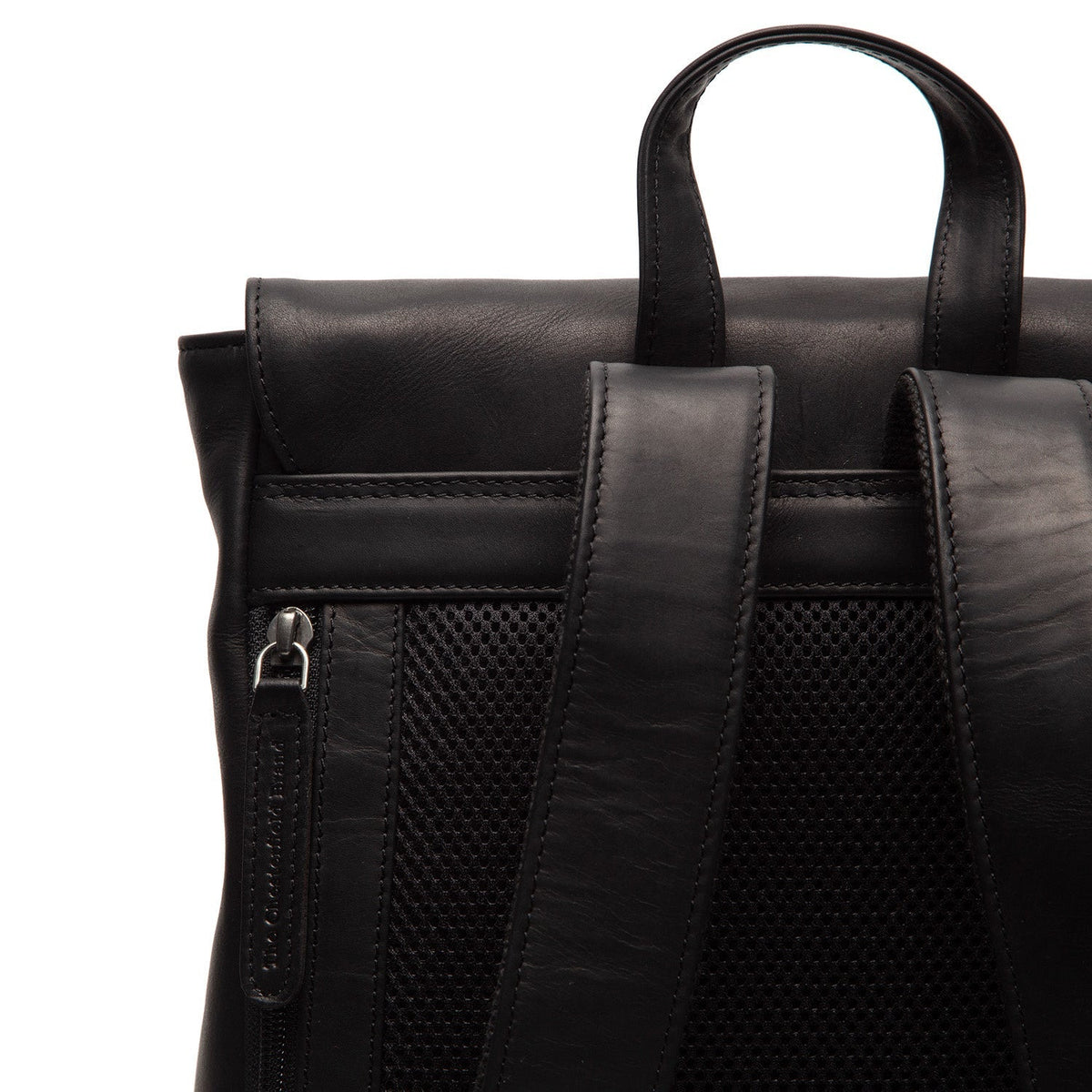 Innenansicht Showing Dedicated Padded Laptop Sleeve &amp; Multi-Compartment Organization