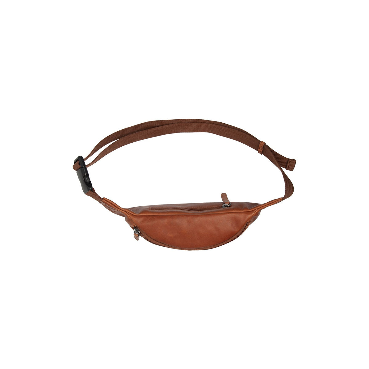 
Brana Vollnarbenleder-Gürteltasche – alternate product view 3