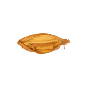 Kruger Full-Grain Ledergürtel Bag für Damen – Zusätzliche Produktansicht 3