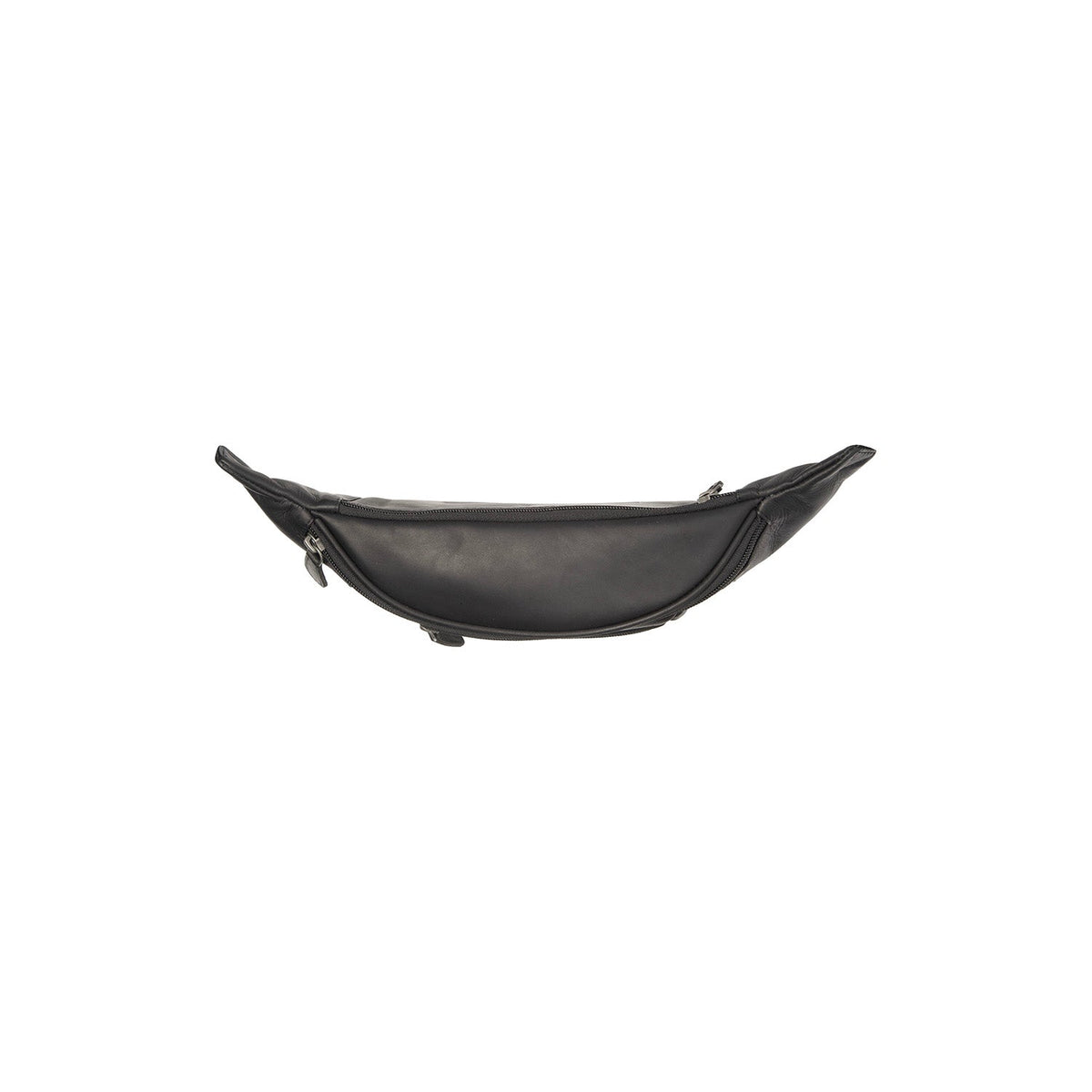 
Innenansicht Showing Dedicated Padded Laptop Sleeve & Multi-Compartment Organization