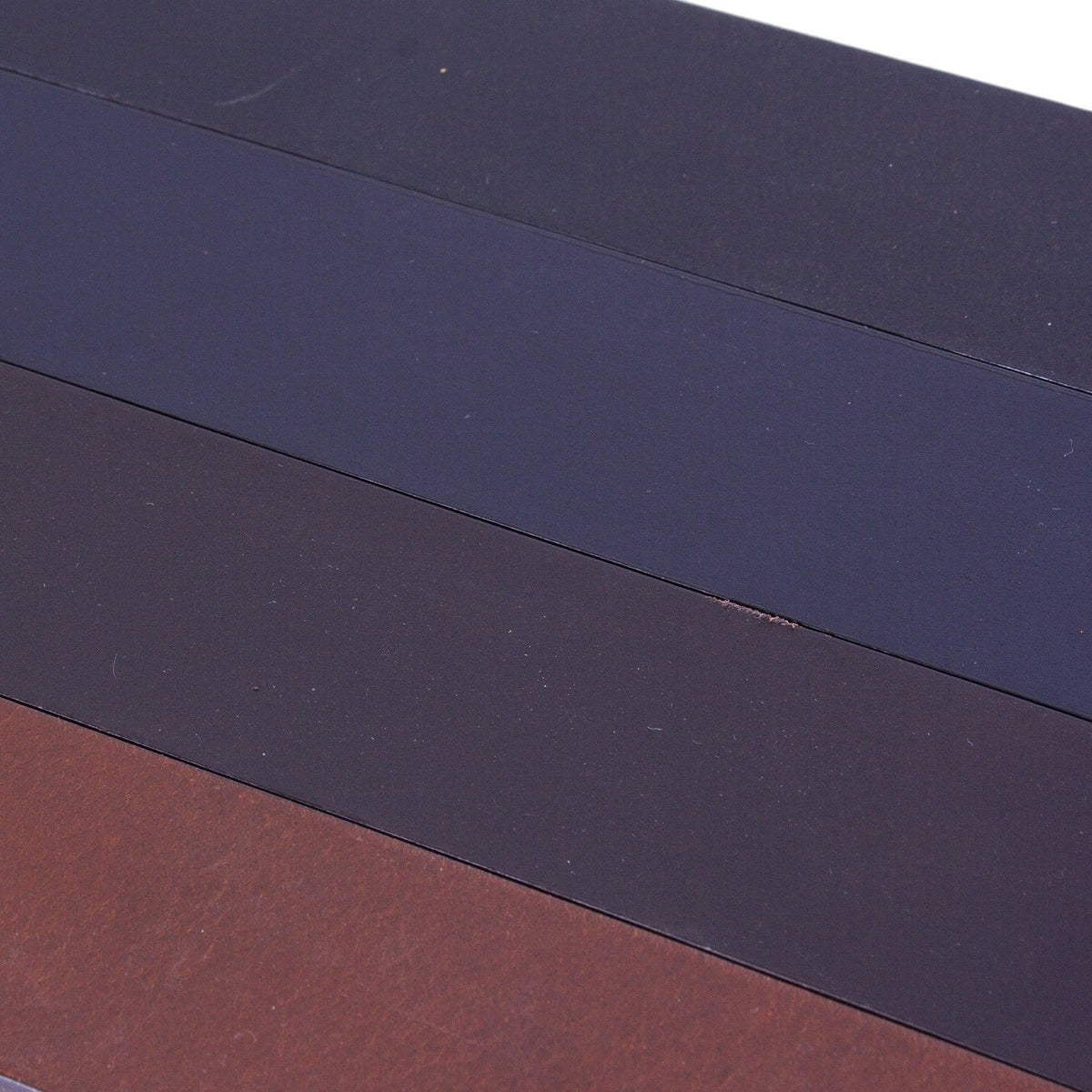 Innenansicht Showing Dedicated Padded Laptop Sleeve &amp; Multi-Compartment Organization