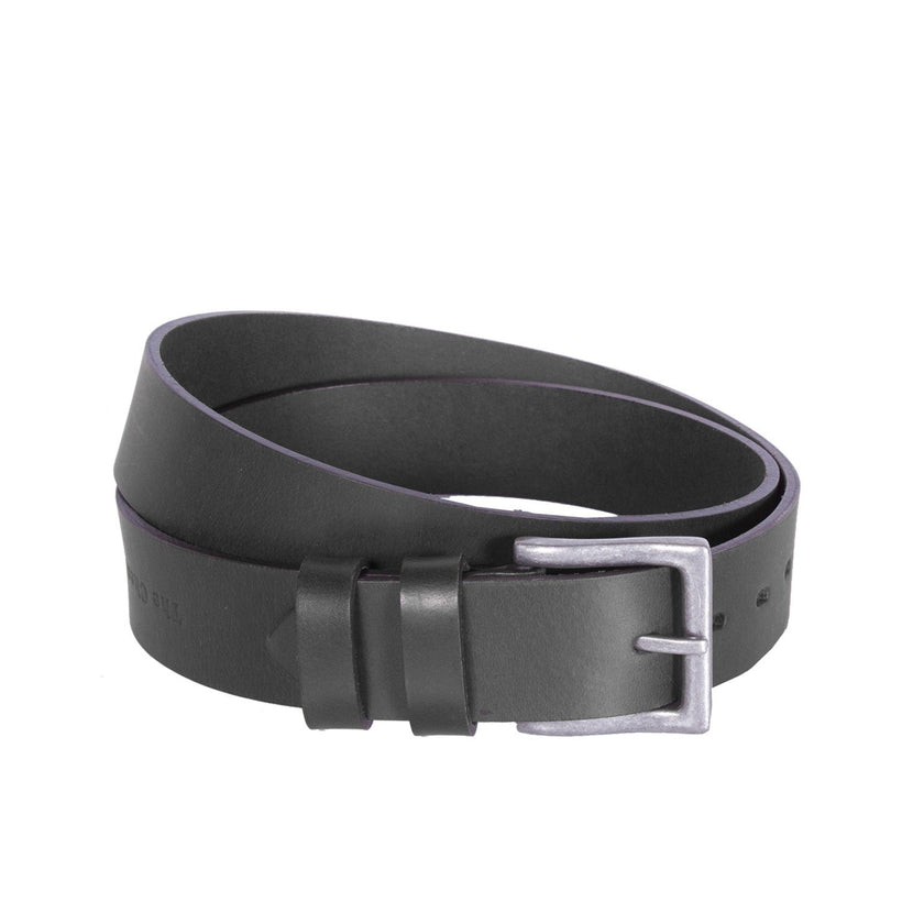 Brandon Full-Grain Ledergürtel für Herren