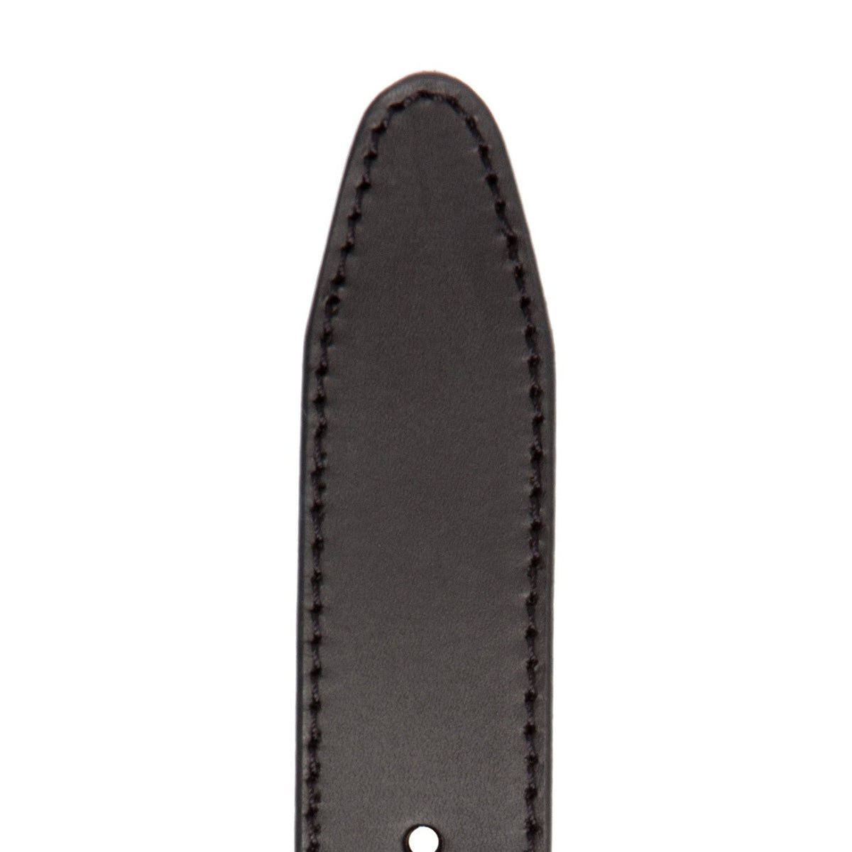 Innenansicht Showing Dedicated Padded Laptop Sleeve &amp; Multi-Compartment Organization