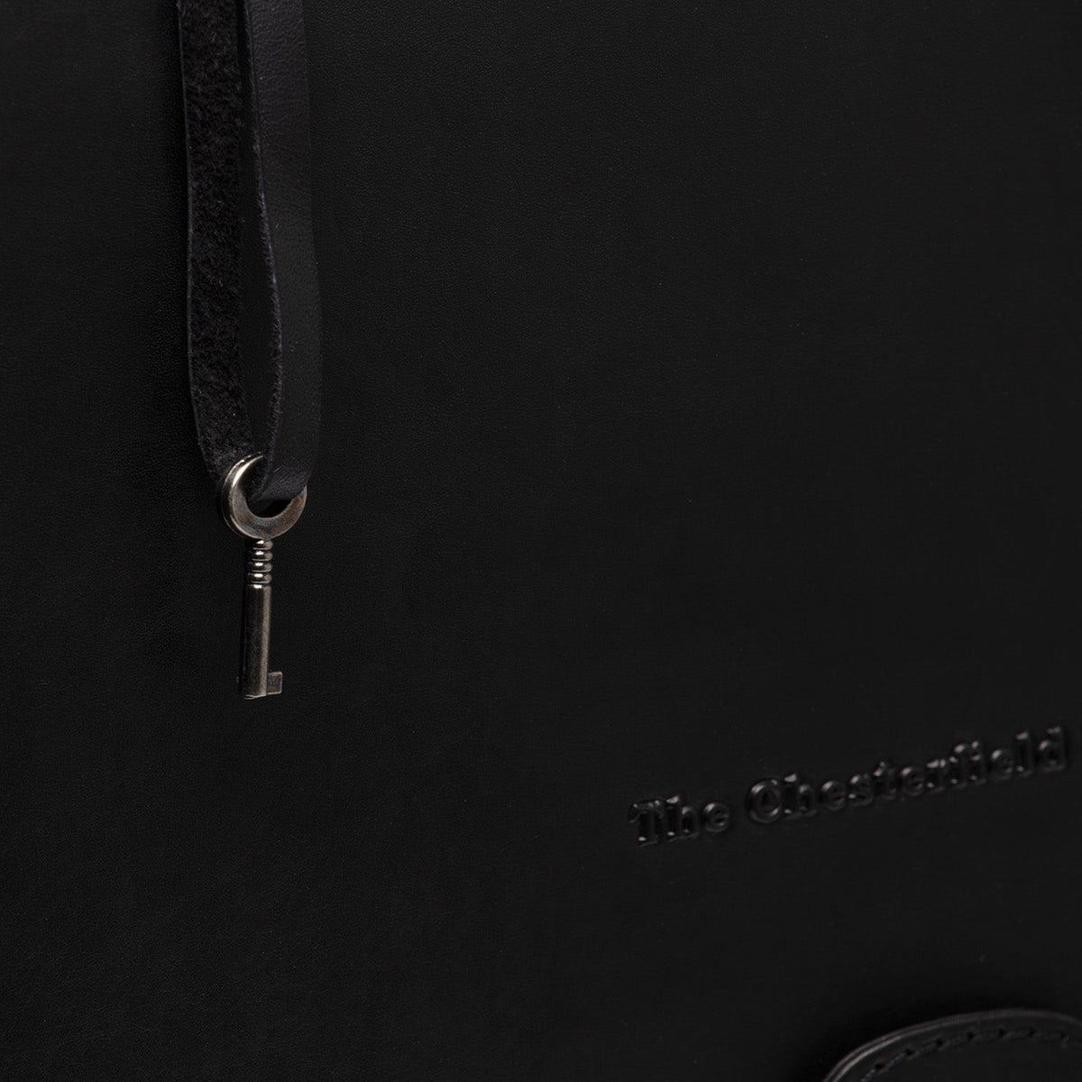 Innenansicht Showing Dedicated Padded Laptop Sleeve &amp; Multi-Compartment Organization