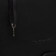 Innenansicht Showing Dedicated Padded Laptop Sleeve &amp; Multi-Compartment Organization