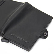 Innenansicht Showing Dedicated Padded Laptop Sleeve &amp; Multi-Compartment Organization