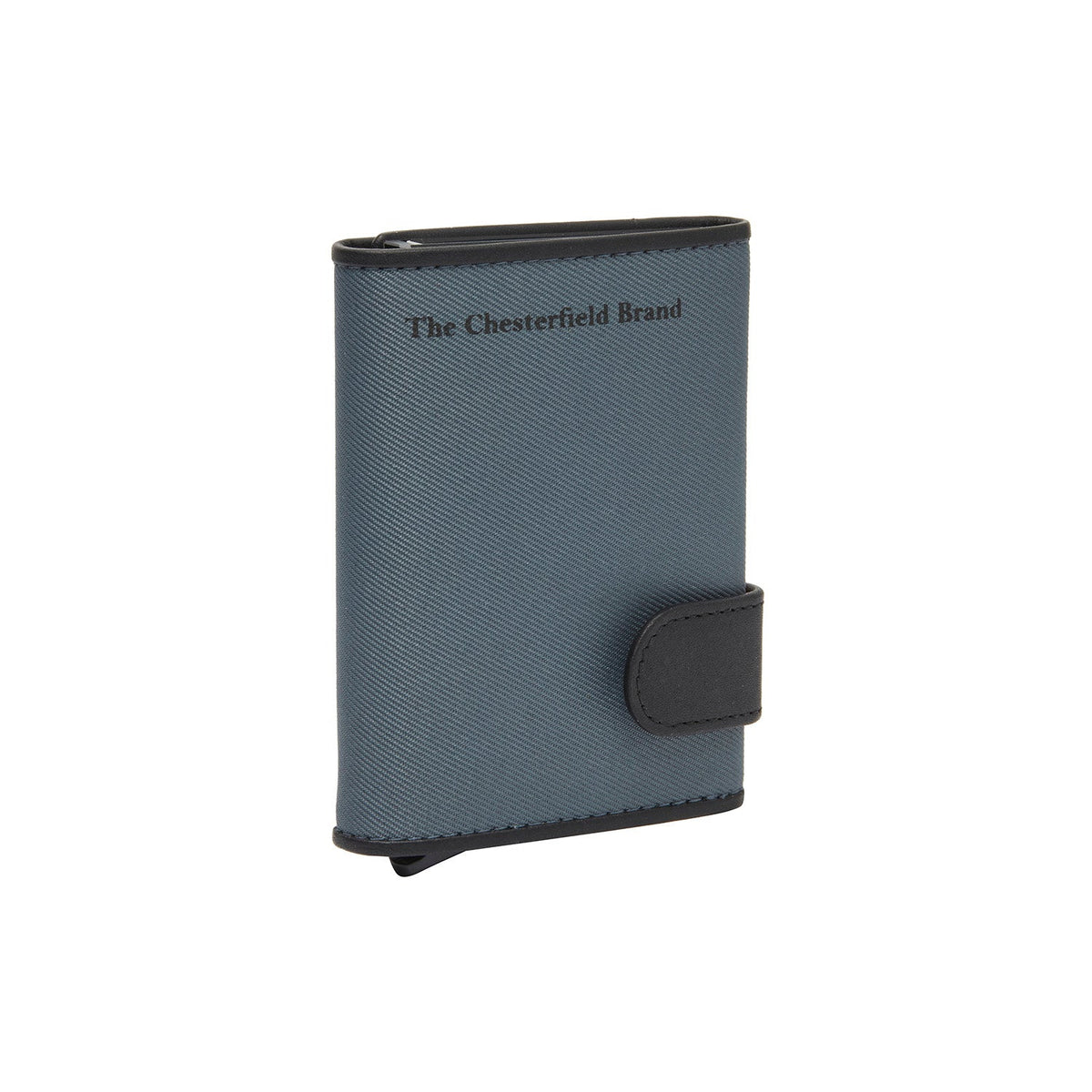 Innenansicht Showing Dedicated Padded Laptop Sleeve &amp; Multi-Compartment Organization