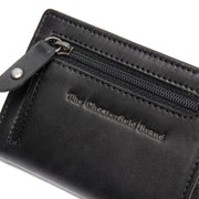 Innenansicht Showing Dedicated Padded Laptop Sleeve &amp; Multi-Compartment Organization