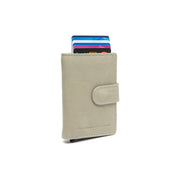 
Everyday Carry Perspective Showing Ergonomic Grab Handle & Strap Comfort