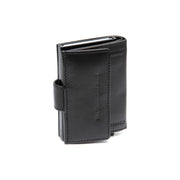 Innenansicht Showing Dedicated Padded Laptop Sleeve &amp; Multi-Compartment Organization