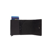 Innenansicht Showing Dedicated Padded Laptop Sleeve &amp; Multi-Compartment Organization