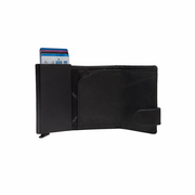 Innenansicht Showing Dedicated Padded Laptop Sleeve &amp; Multi-Compartment Organization