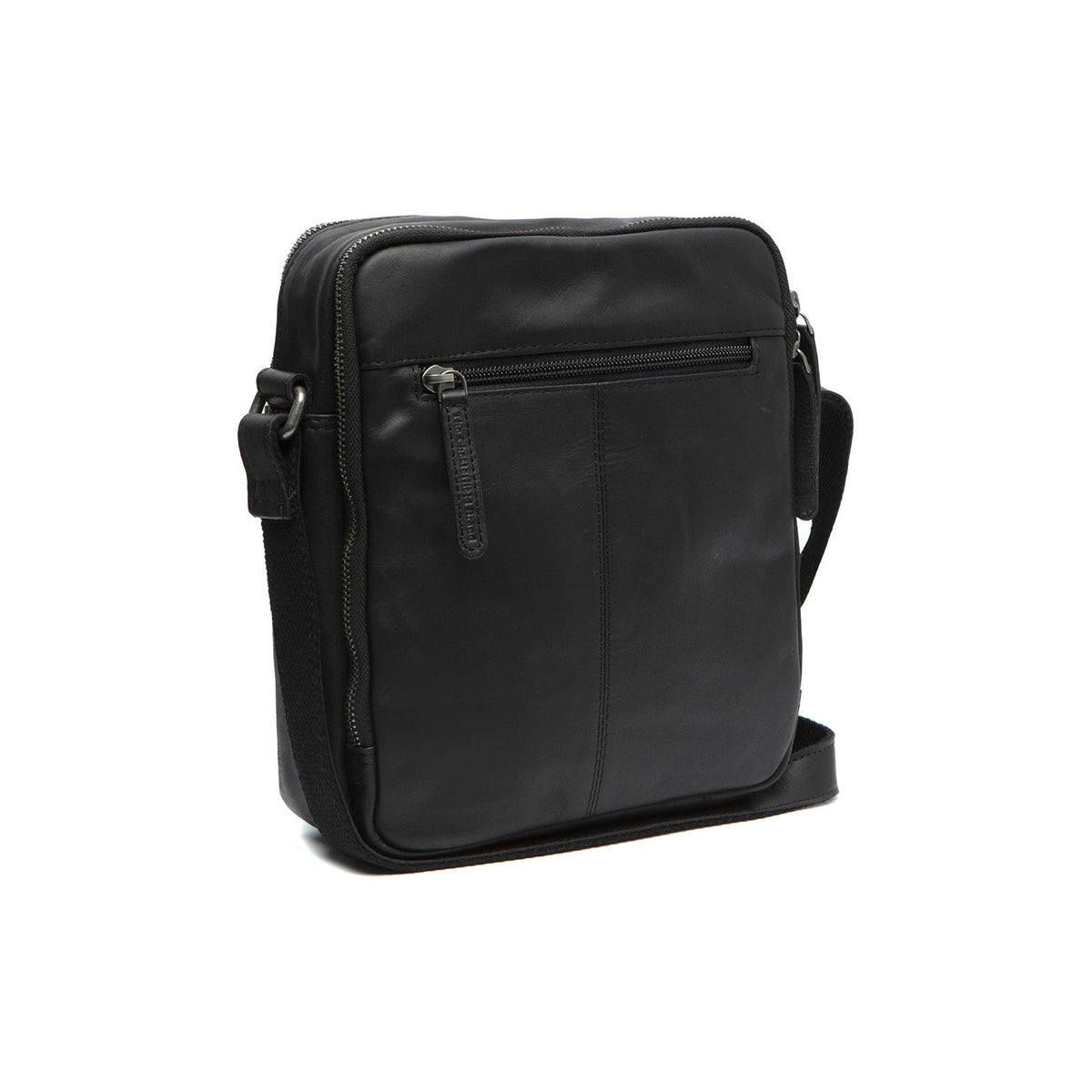 Innenansicht Showing Dedicated Padded Laptop Sleeve &amp; Multi-Compartment Organization