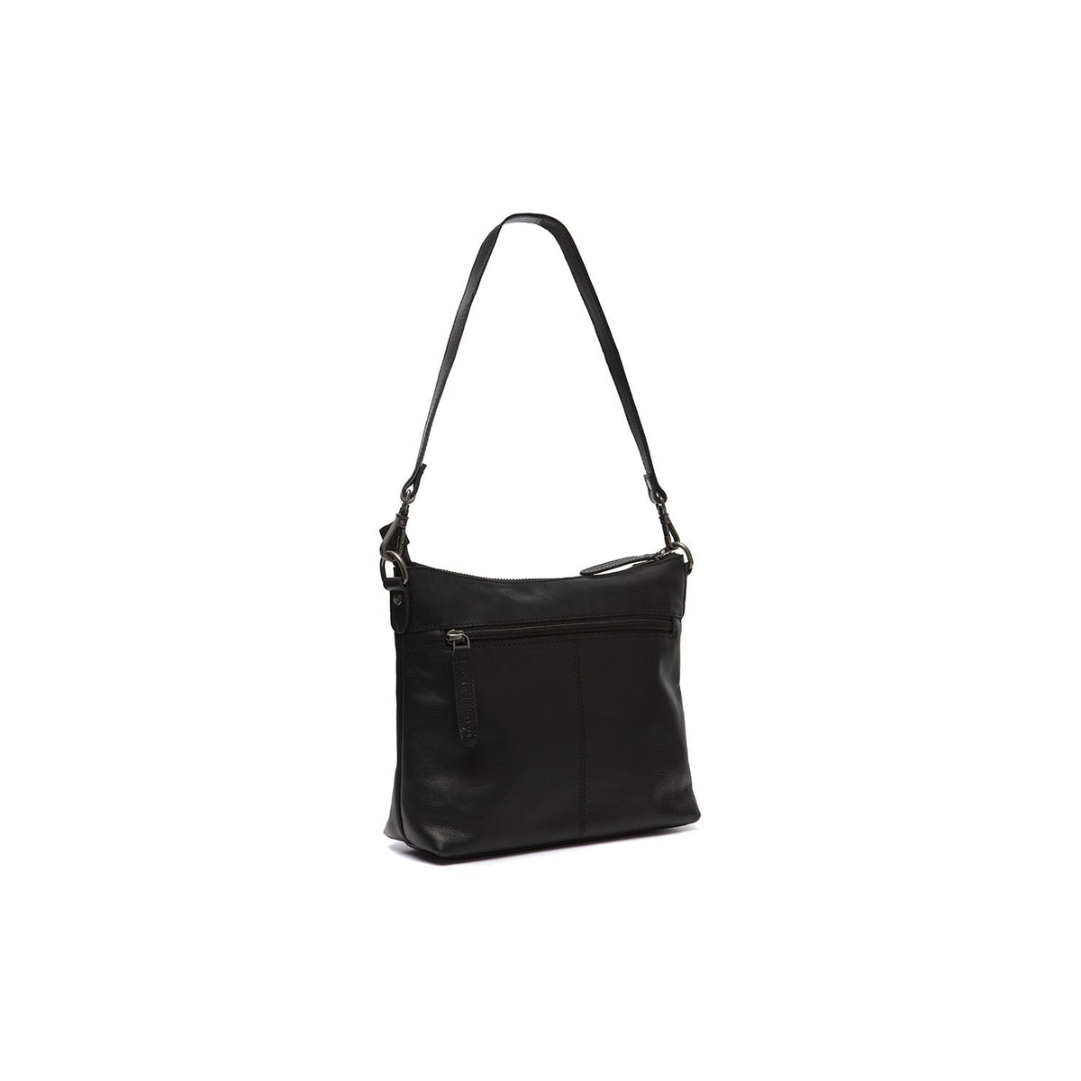 
Innenansicht Showing Dedicated Padded Laptop Sleeve & Multi-Compartment Organization