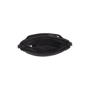 
Innenansicht Showing Dedicated Padded Laptop Sleeve & Multi-Compartment Organization