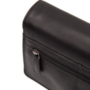 Innenansicht Showing Dedicated Padded Laptop Sleeve &amp; Multi-Compartment Organization