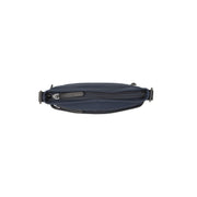 Malmo Full-Grain Leather Crossbody Bag für Damen – Zusätzliche Produktansicht 3