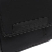 Innenansicht Showing Dedicated Padded Laptop Sleeve &amp; Multi-Compartment Organization