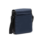 Mikeli Full-Grain Leather Crossbody Bag für Damen – Zusätzliche Produktansicht 2