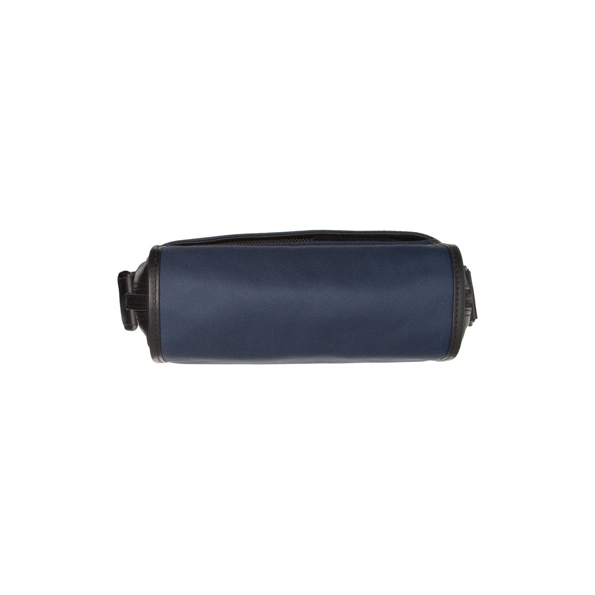 Mikeli Full-Grain Leather Crossbody Bag für Damen – Zusätzliche Produktansicht 3