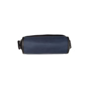 Mikeli Full-Grain Leather Crossbody Bag für Damen – Zusätzliche Produktansicht 3