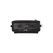 
Innenansicht Showing Dedicated Padded Laptop Sleeve & Multi-Compartment Organization