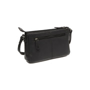 
Innenansicht Showing Dedicated Padded Laptop Sleeve & Multi-Compartment Organization