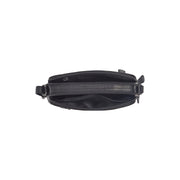 
Innenansicht Showing Dedicated Padded Laptop Sleeve & Multi-Compartment Organization