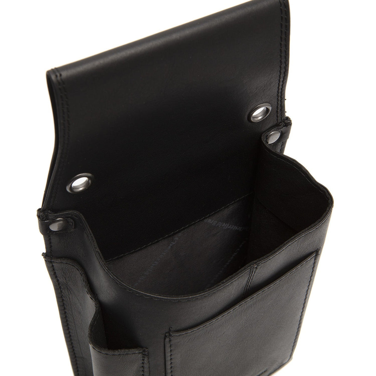 
Innenansicht Showing Dedicated Padded Laptop Sleeve & Multi-Compartment Organization