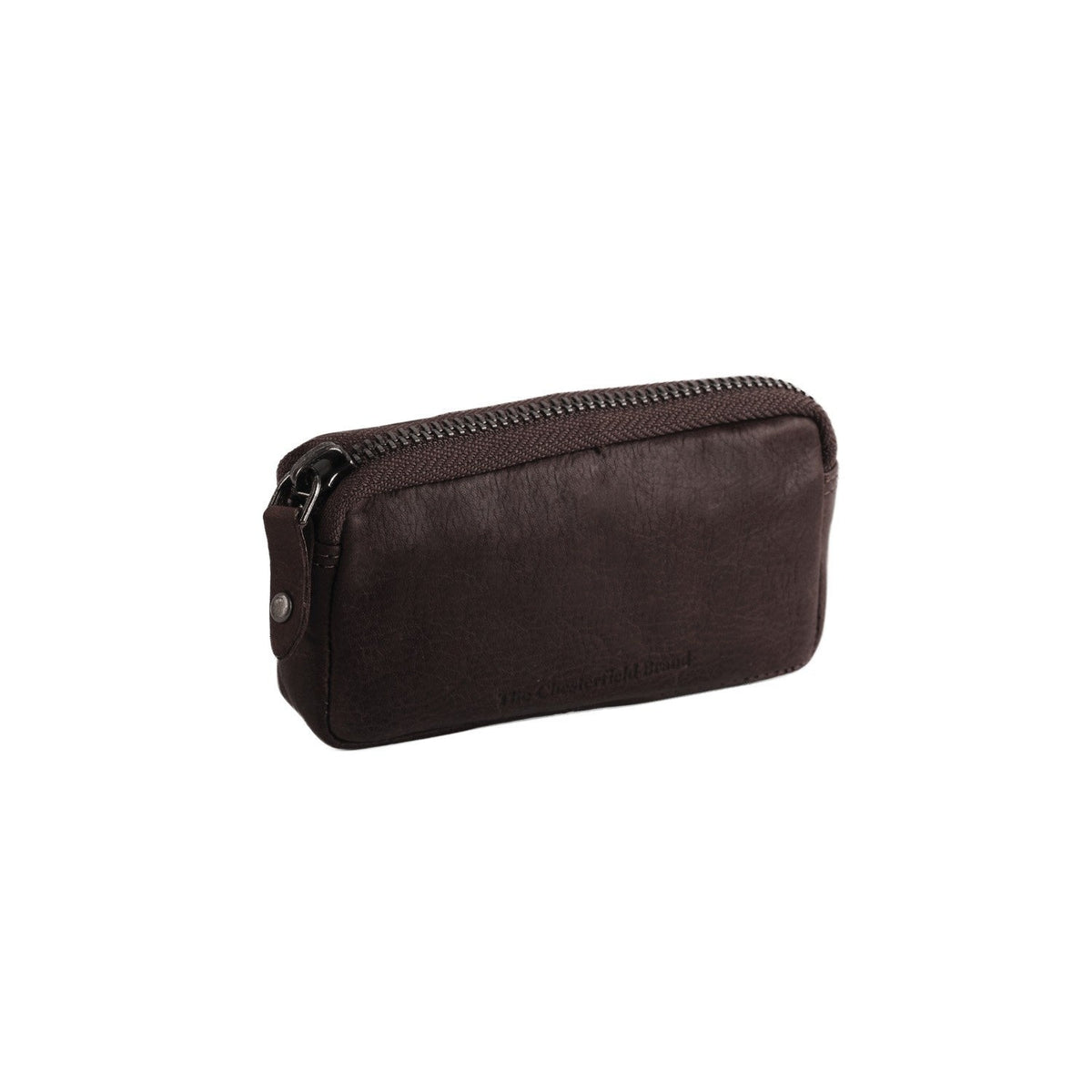 Innenansicht Showing Quilted Viscose Lining &amp; Zwei Innentaschen