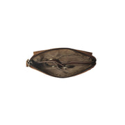 
Oliver Vollnarbenleder Key Case für Damen – alternate product view 3