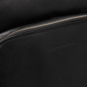 Innenansicht Showing Dedicated Padded Laptop Sleeve &amp; Multi-Compartment Organization