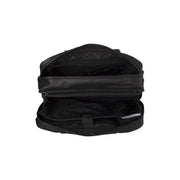 Innenansicht Showing Dedicated Padded Laptop Sleeve &amp; Multi-Compartment Organization