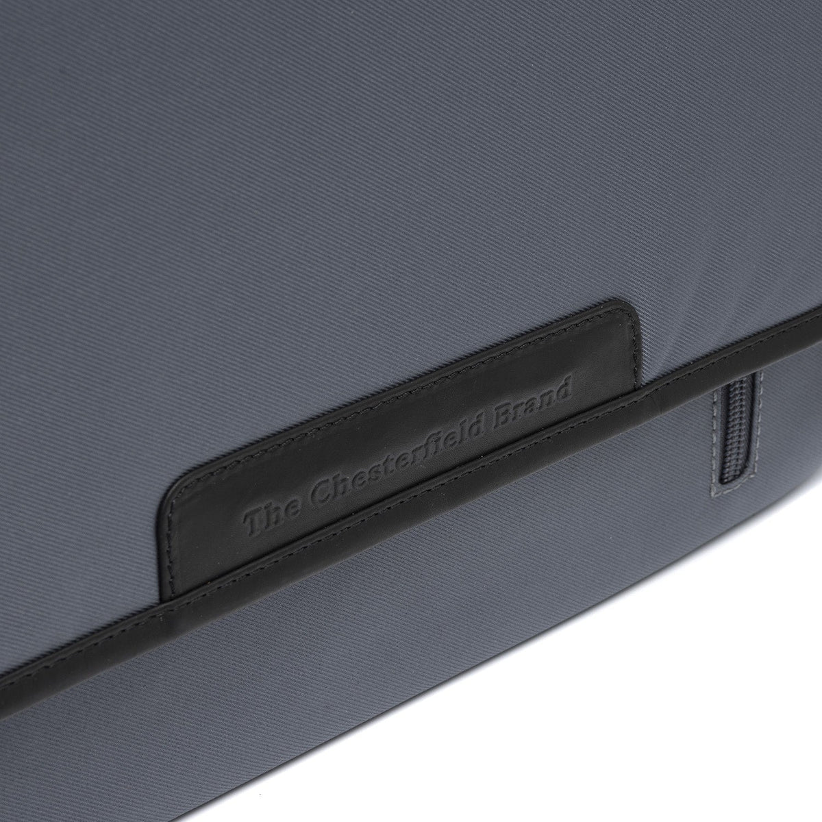 Innenansicht Showing Dedicated Padded Laptop Sleeve &amp; Multi-Compartment Organization