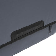 Innenansicht Showing Dedicated Padded Laptop Sleeve &amp; Multi-Compartment Organization