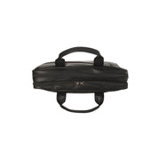 Innenansicht Showing Dedicated Padded Laptop Sleeve &amp; Multi-Compartment Organization