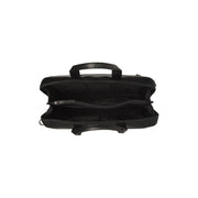 Innenansicht Showing Dedicated Padded Laptop Sleeve &amp; Multi-Compartment Organization