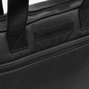 Innenansicht Showing Dedicated Padded Laptop Sleeve &amp; Multi-Compartment Organization
