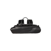 Innenansicht Showing Dedicated Padded Laptop Sleeve &amp; Multi-Compartment Organization