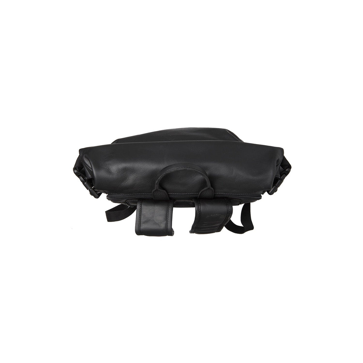 Innenansicht Showing Dedicated Padded Laptop Sleeve &amp; Multi-Compartment Organization