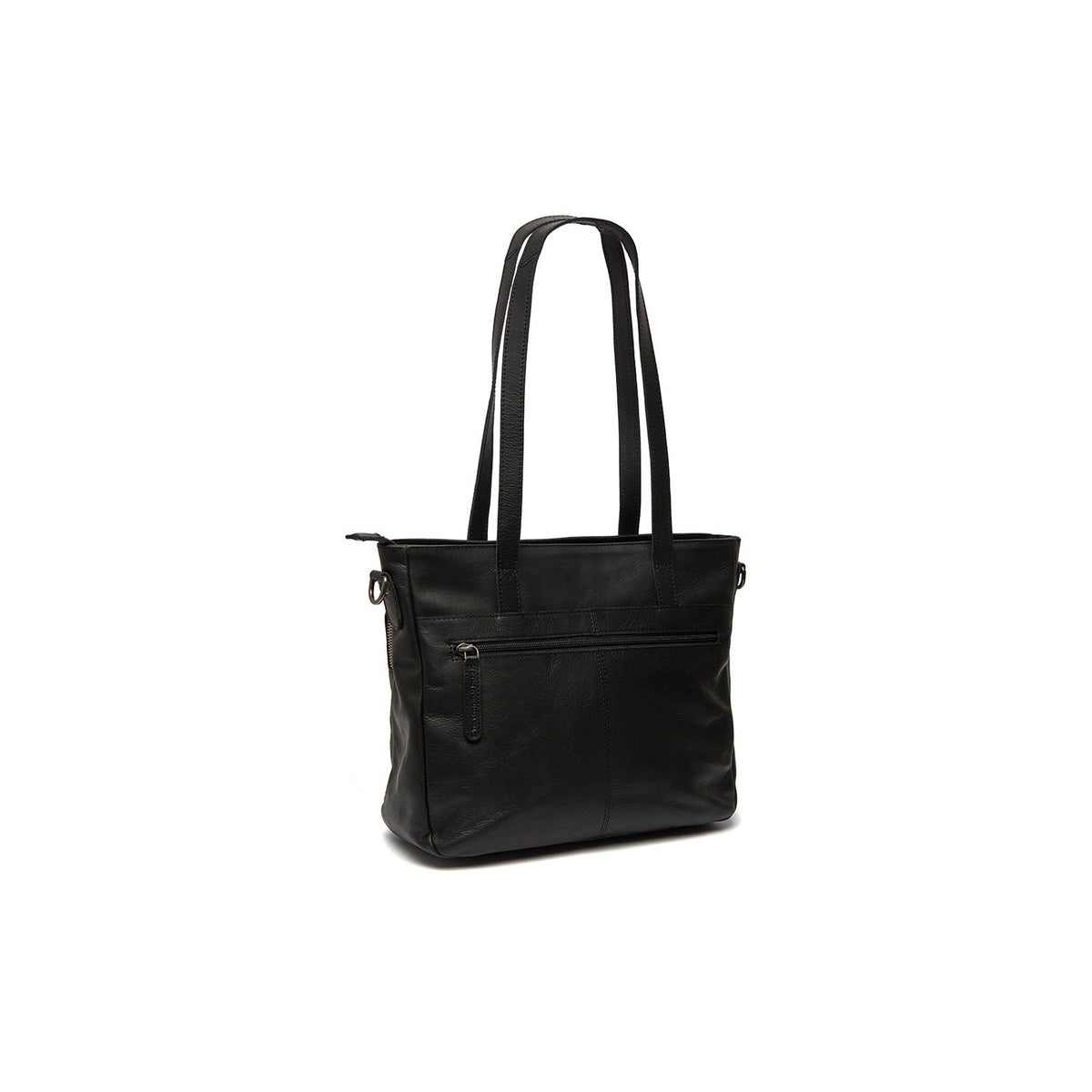 
Innenansicht Showing Dedicated Padded Laptop Sleeve & Multi-Compartment Organization